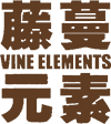 Vine Elements Pte Ltd